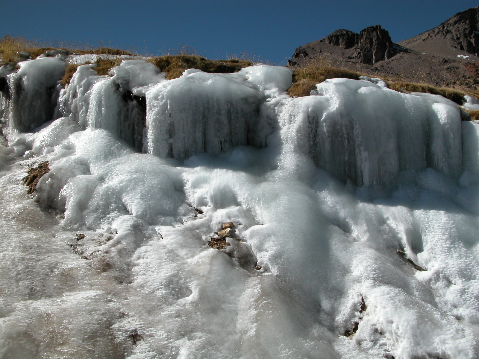 colca ice.jpg